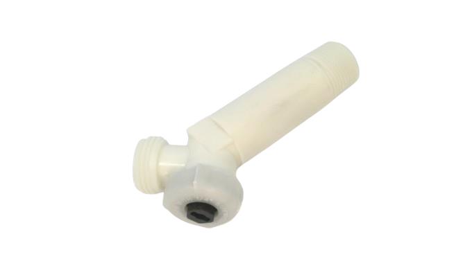 UTILITECH 0362830