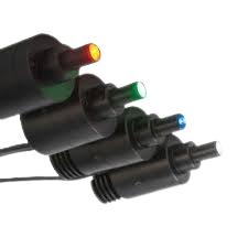 MORITEX MCEP-CB8-2N