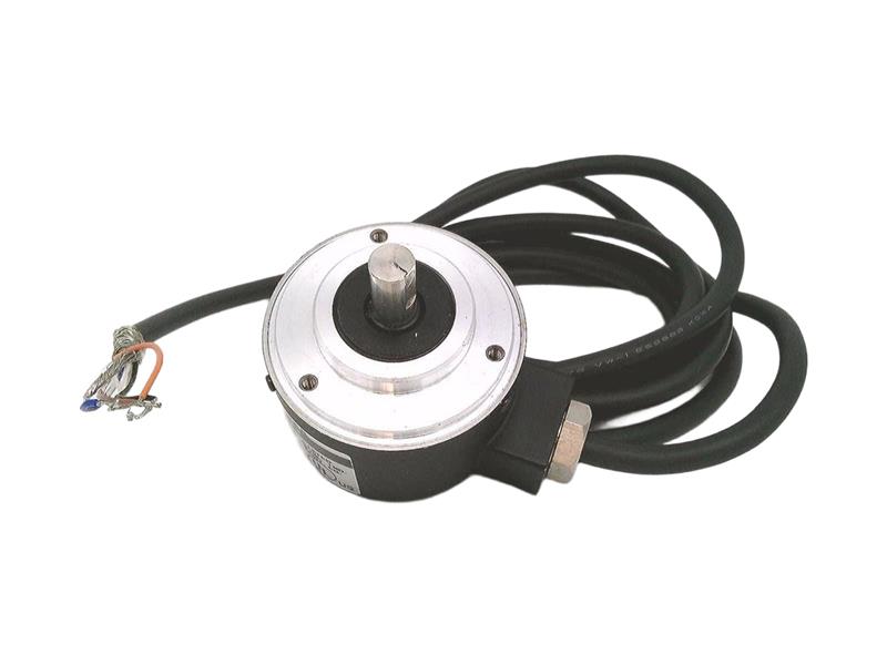 TRD-N1000-RZWD by AUTOMATION DIRECT