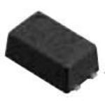 MATSUSHITA ELECTRIC AQS221FR2S