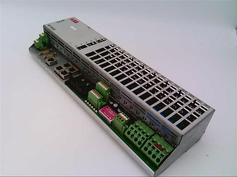 ASEA BROWN BOVERI GFD233