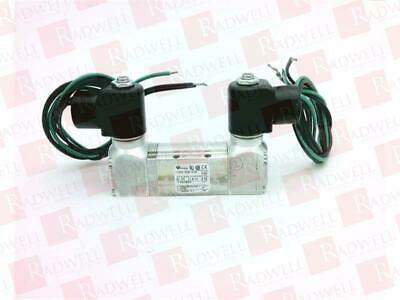 VERSA VALVES CSG-4532-G-HC-A120