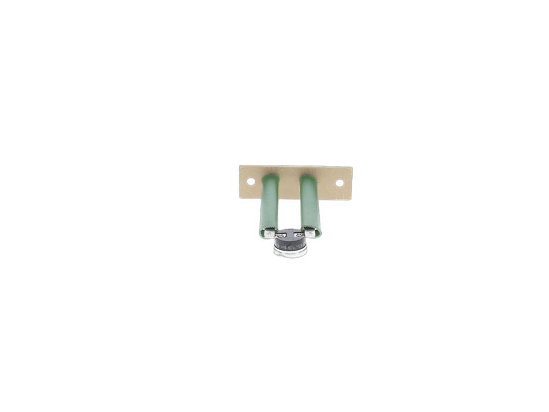 S1-025-31814-000 by JOHNSON CONTROLS
