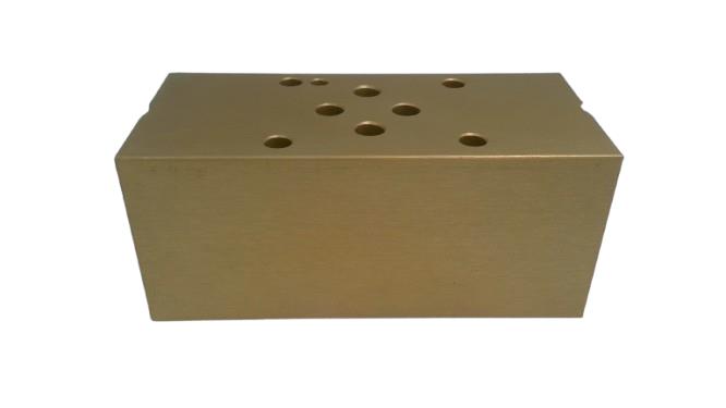 EATON CORPORATION 02-184902