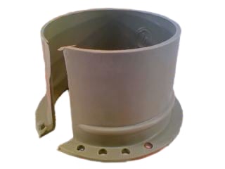 NSI INDUSTRIES 193-EACH
