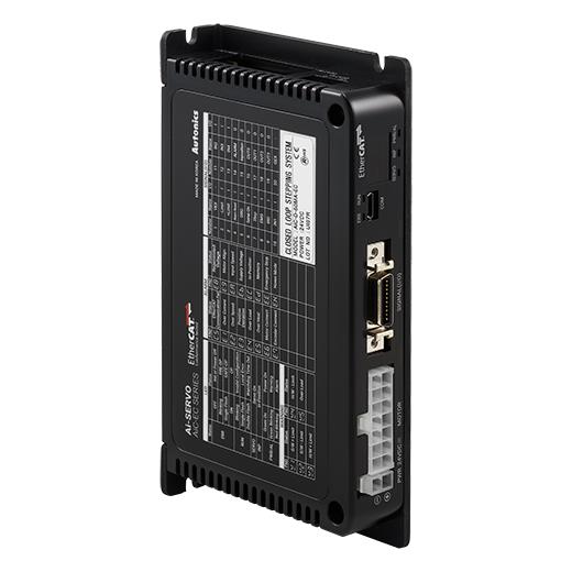 AIC-D-42LA-EC by AUTONICS