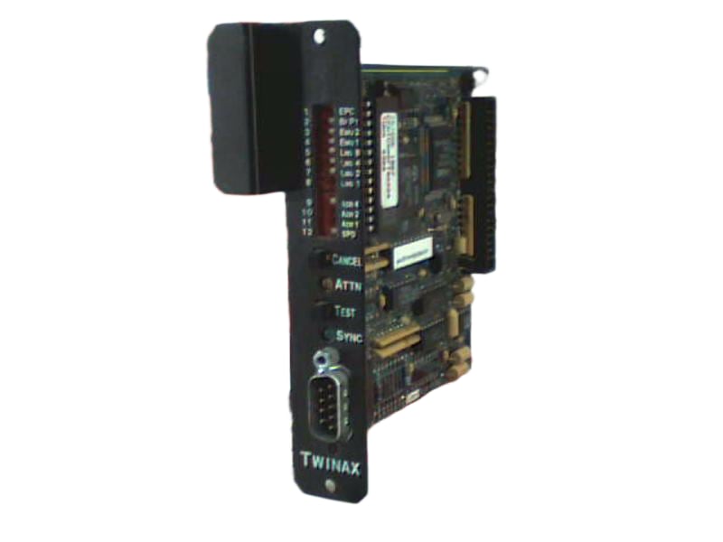 CENTDX-APCB02-AA3 by ZEBRA