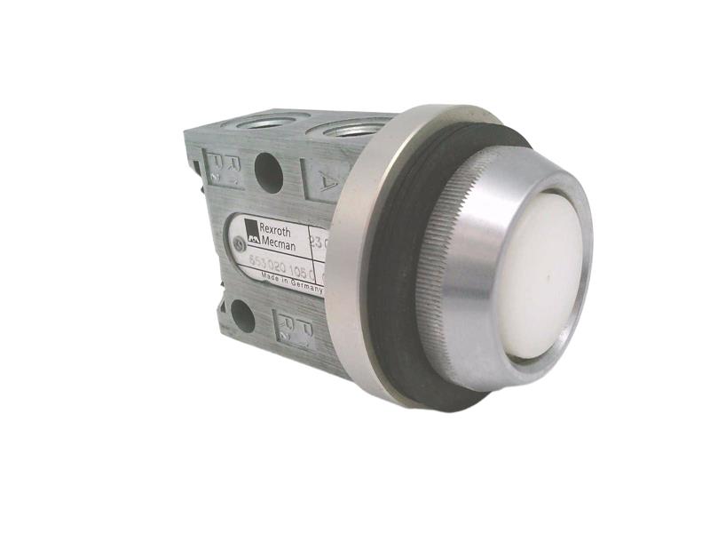 BOSCH 563 020 105 0