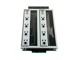 CRM-4RK by HONEYWELL