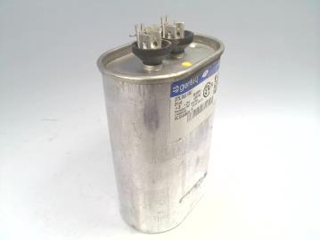 REGAL REXNORD 27L7021RC