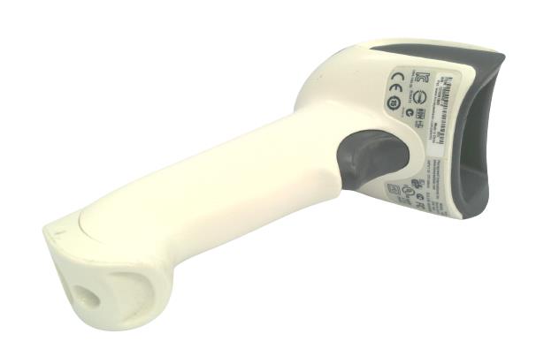 HONEYWELL 1900HHD-0