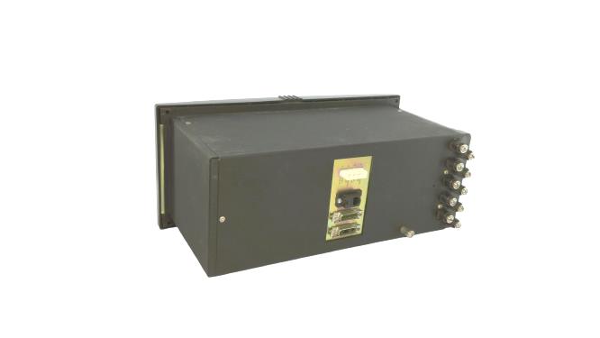 AMETEK JS-05J26010-16