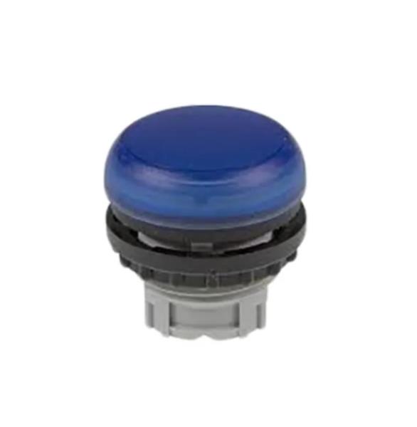 EATON CORPORATION M22-L-B