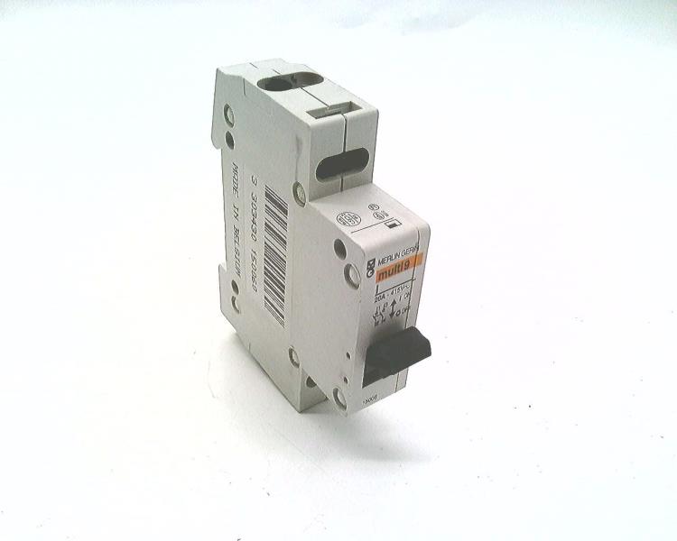 SCHNEIDER ELECTRIC 15006