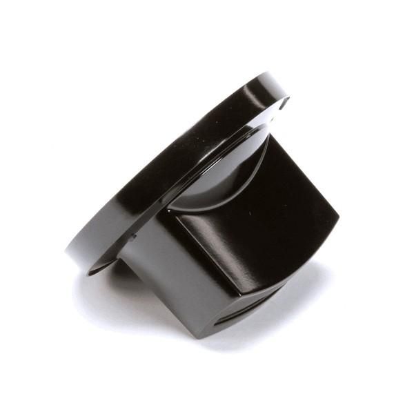 WELBILT 4523144