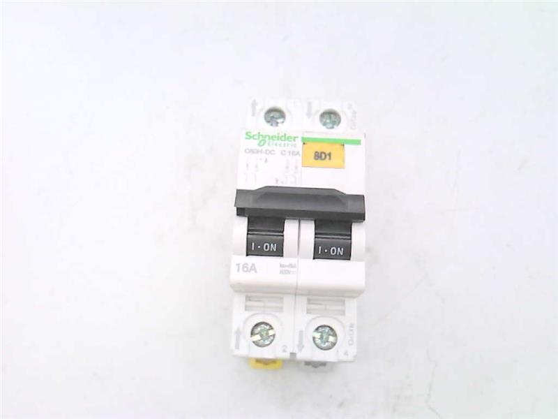 SCHNEIDER ELECTRIC A9N61531