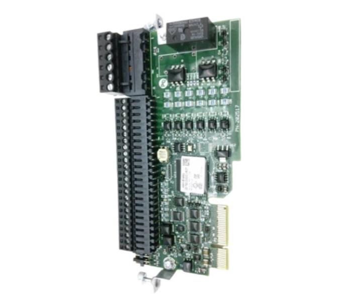 ALLEN BRADLEY 20-750-2263C-1R2T