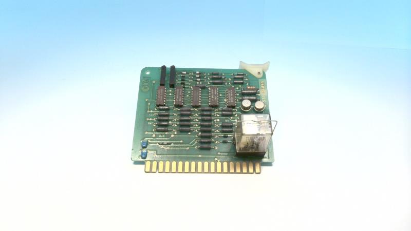 MILACRON 3-531-3409A