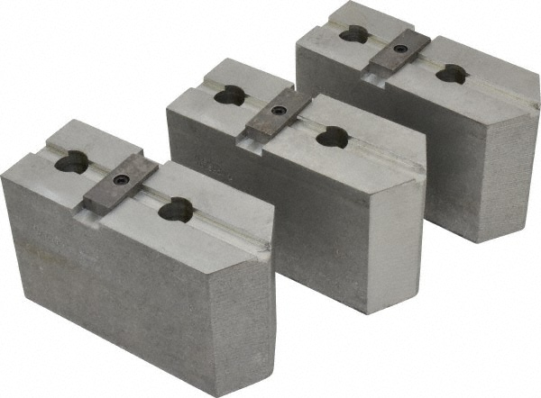 ABBOTT WORKHOLDING TG15HDA1