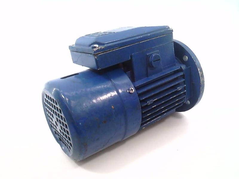 HABASIT AG FO-63A-4-B5