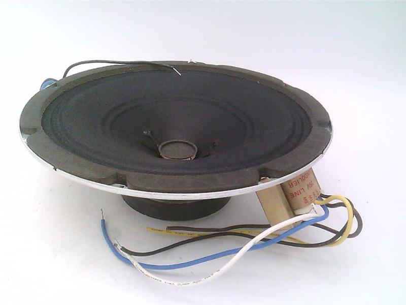 ATLAS SOUNDOLIER L20-400-2