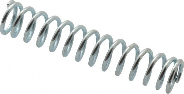 36050G by GARDNER SPRING