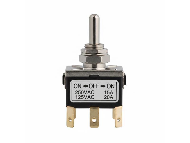 EATON CORPORATION 7803K17