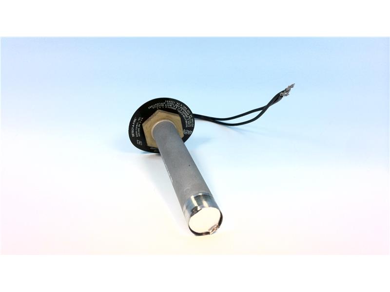 KIDDE-FENWAL, LLC 12-E27120-000-06/226F