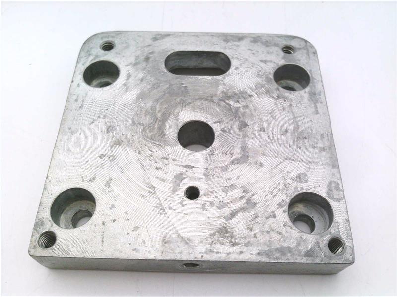 EATON CORPORATION 195074