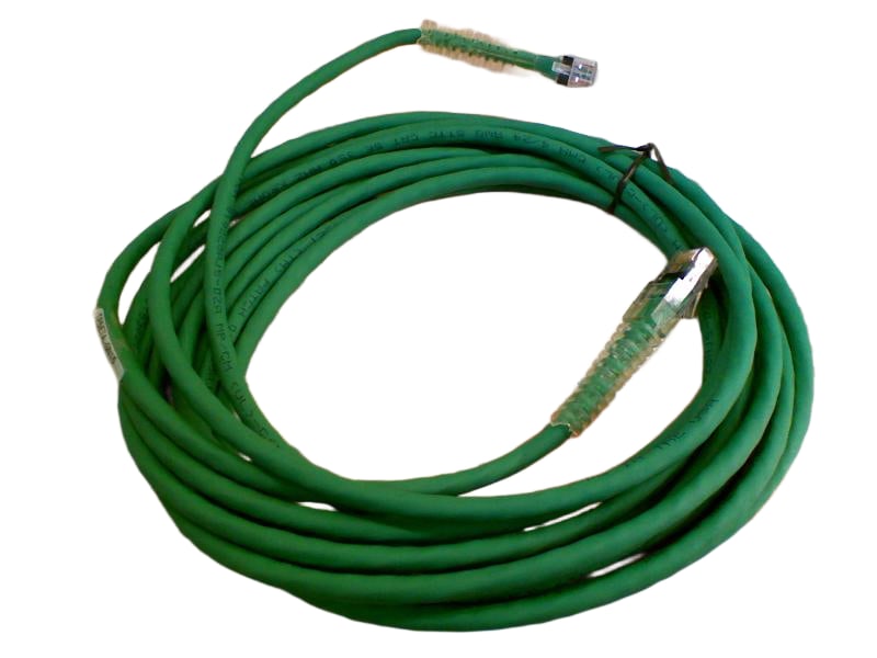 KRONES TP5ETA-GN15