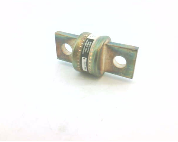 EATON CORPORATION JJN-225