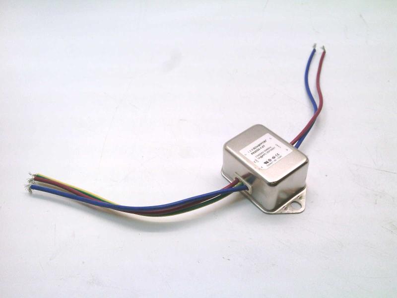 SCHAFFNER FN2030-1-07