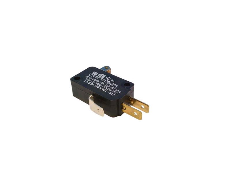 HONEYWELL V7-1C13D8-201
