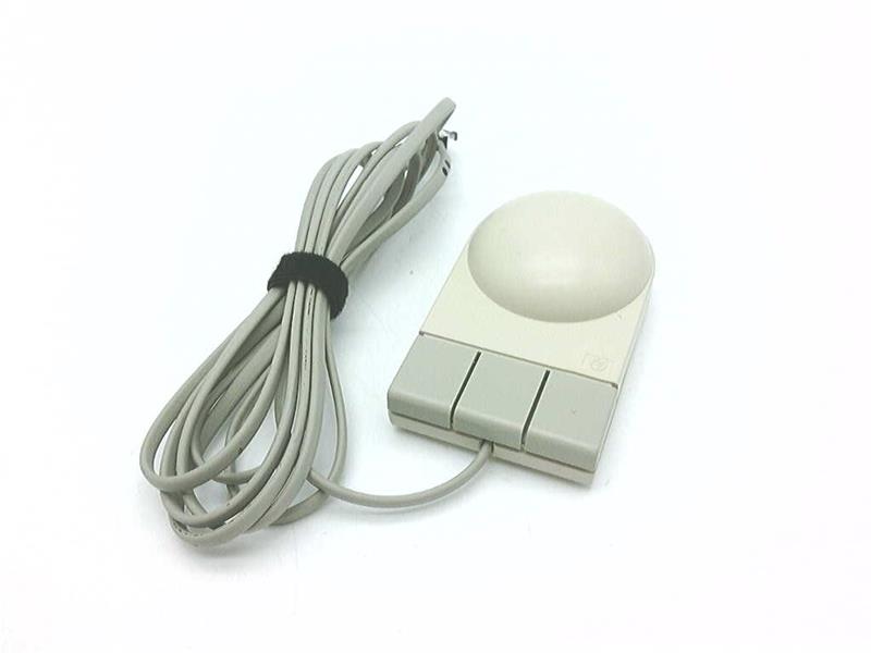 46060B by HEWLETT PACKARD COMPUTER