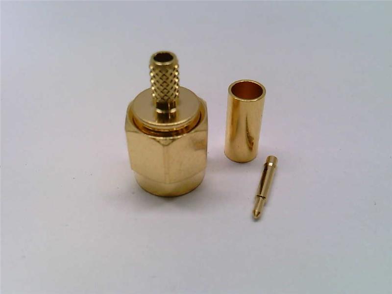 GIGATRONIX MA15-0174-C01