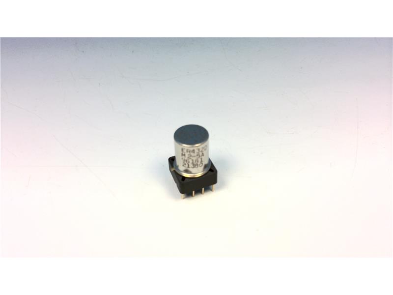 ER432D-5A by TELEDYNE