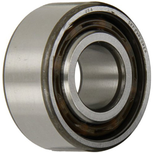 SKF 6300 2RSH/C3GJN