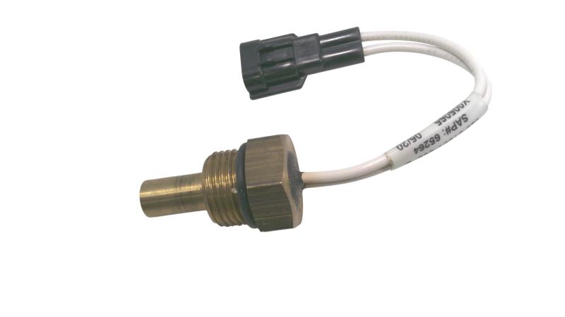 JOHNSON CONTROLS 025-31301-000