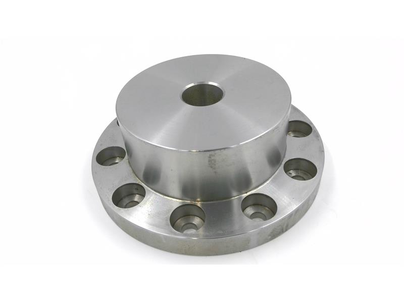 REGAL REXNORD 2 1/2 SB RHUB