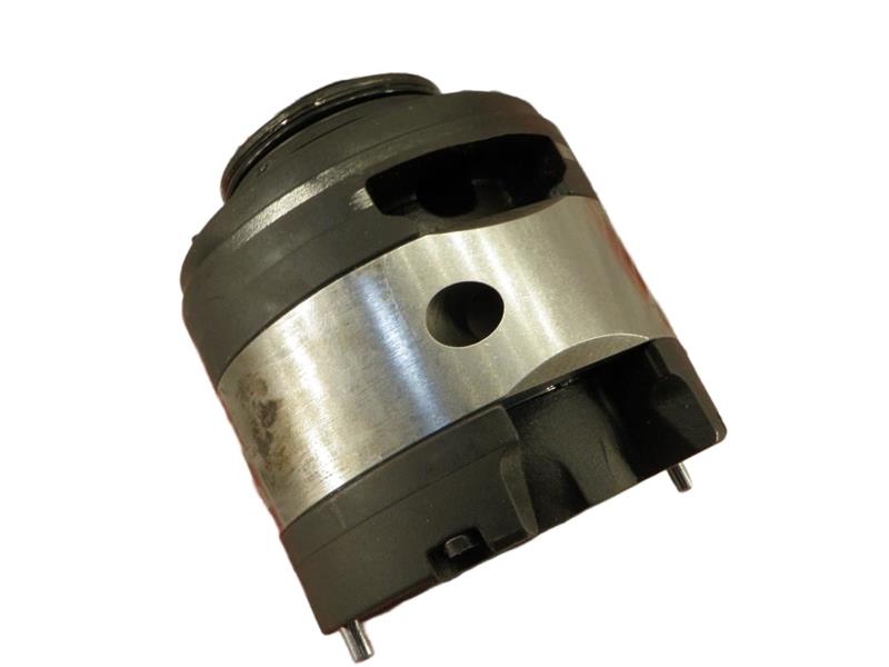 EATON CORPORATION R02-102578-9