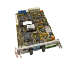 DSI-1 by BOSCH