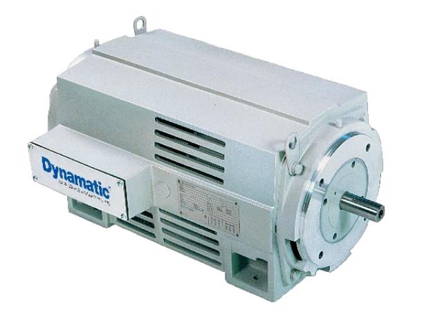 AS-140154-0145 by EATON CORPORATION