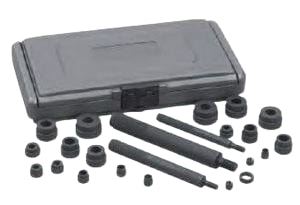 KDS41780 by APEX TOOLS