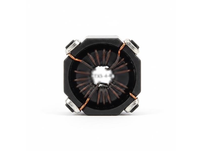 EATON CORPORATION CTX5-4-R