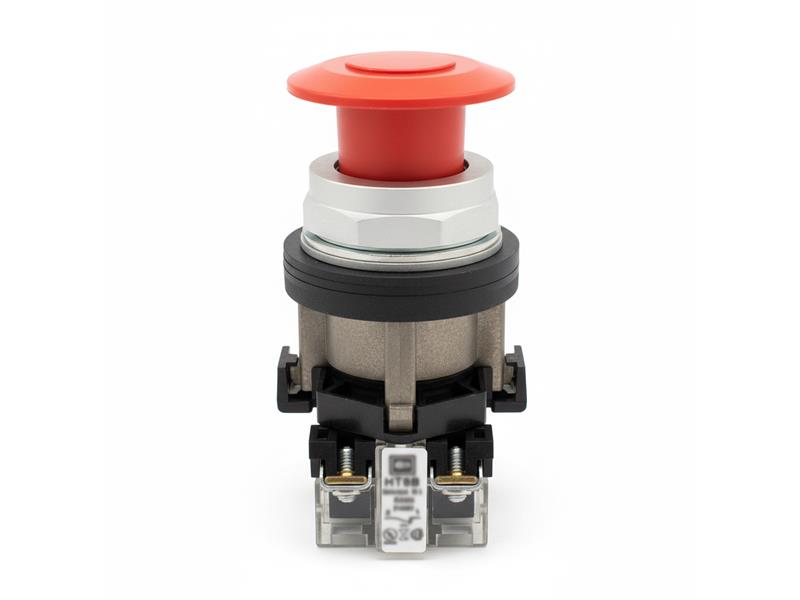 EATON CORPORATION HT8DBRAB