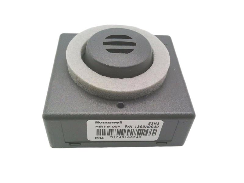 HONEYWELL E3H2