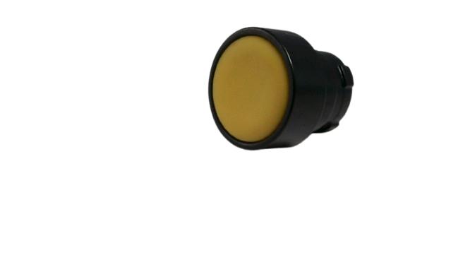 SHAMROCK RB2-BA57