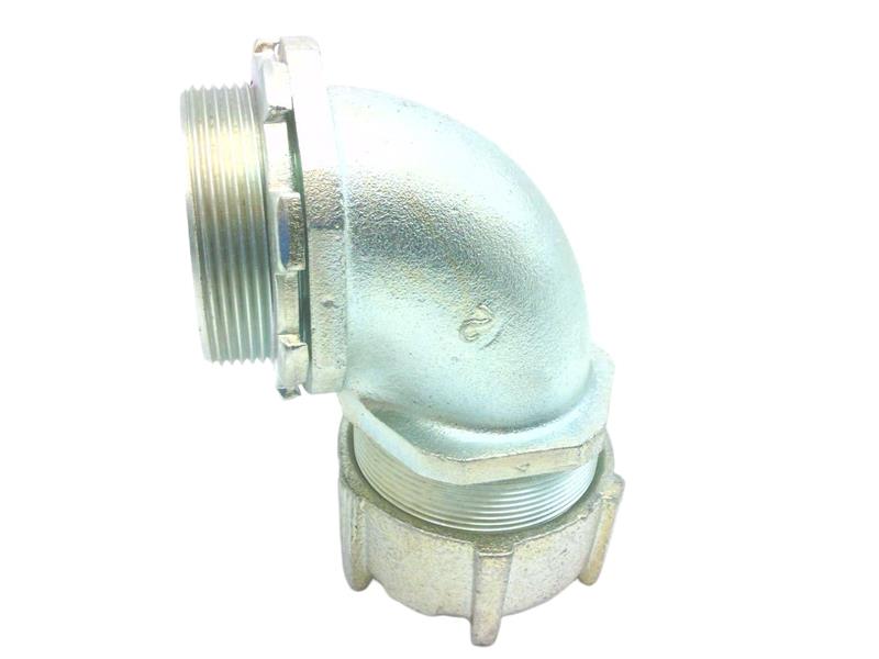 ABB THOMAS & BETTS 78-6210-05257