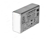 TE CONNECTIVITY FN406-0.5-02