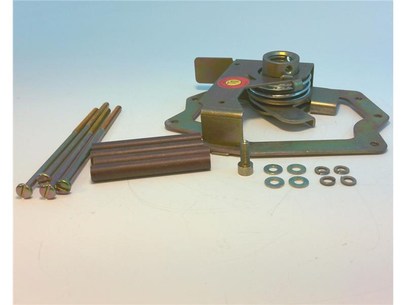 EATON CORPORATION 373D958G22